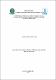 Inclusão de tanino na ração para equinos contra ciatostomíneos.pdf.jpg