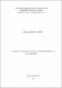 Arquivo -  trabalho de conclusão - (versão final. Dissertação).pdf.jpg