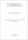 Dissertação_Francisco Mendes de Oliveira Neto.pdf.jpg