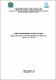 DISSERTAÇÃO 2.pdf.jpg