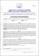 Comportamento de atividade fisica.pdf.jpg