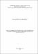 Dissertação_LENITA REGINA DE OLIVEIRA DREYER_Versão final.pdf.jpg