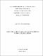 LEANDRO COLOMBO PEDRINI.pdf.jpg