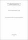 Dissertação Franciele_versão FINAL_.pdf.jpg