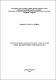 Dissertação - Versão Final (NOVO ARQUIVO).pdf.jpg