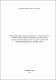 Calliandra.pdf.jpg