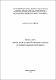 Dramaleão- afetos de um camaleão perante o drama através da ambientação cênica_Vanessa Lopes Ribeiro.pdf.jpg
