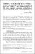 Formacao de professores de matematica.pdf.jpg
