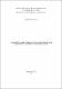 Dissertacao Andrea Braga Sodré Rocha.pdf.jpg