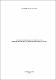 Diagnóstico sorológico e molecular da.pdf.jpg