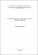 Tese Versão Final-Danilo de Souza Sanches.pdf.jpg