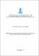 Dissertação Irene Auxiliadora Alvarez Gimenes_versão de postagem.pdf.jpg