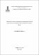 Reny_da_Silva_Rodrigues_diss_pos_def.pdf.jpg