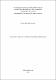 Tese_Final_Erivelton.pdf.jpg