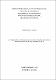DANILO PEDRO LANGONI.pdf.jpg