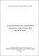 Fabiana Maria das Graças Soares de Oliveira.pdf.jpg