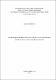 VERSÃO FINAL ÚLTIMA.pdf.jpg