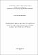 Alonso - Dissertação - Final - 29-09 (2).pdf.jpg