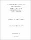 Aldo Alexandre de Menezes Zanoni.pdf.jpg