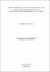 DISSERTAÇÃO - Rodrigo Silveira Xavier.pdf.jpg
