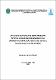 Dissertação final..pdf.jpg