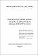 Amaya Obata Mouriño de Almeida Prado.pdf.jpg