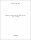 Rosangela Silva Rigo.pdf.jpg