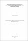 04 - Dissertação - Fernando Gallina 03092023 sem PTT rev 3 - repo.pdf.jpg