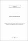 Tese_Cristiano_UFMS_versaoultima.pdf.jpg