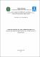 Tese-Final-LeonardoDresch.pdf.jpg