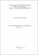 DISSERTAÇÃO PAULO ROBERTO NUNES VIANA.pdf.jpg