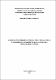 Moriele Córdoba Caramalac.pdf.jpg