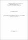 Qualidade fisiológica de sementes de brachiaria brizantha tratadas com fungicida e inseticida.pdf.jpg
