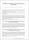 O contexto da formacao.pdf.jpg