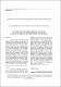Helminth fauna of bovines from the Central-Western region, Minas Gerais State, Brazil.pdf.jpg