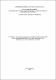 TeseDEFESA_FINAL.pdf.jpg