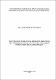 Saulo Aparecido de Souza.pdf.jpg