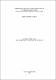Dissertacao Final - Eliana Doraci da Silva abril 2021.pdf.jpg