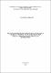 Dissertação de Mestrado - LURYAN - VERSAO FINAL PROTOCOLADA.pdf.jpg