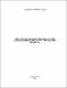Mariana de Lima Mendes Ramos.pdf.jpg