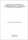 Dissert_Tiago_Henrique_de_Abreu_Mateus (1).pdf.jpg