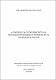 Maria Aparecida Canale Balduino.pdf.jpg