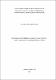 Dissertacao_educomunicacao_desenho-animado_publico-infantil_thayna-oliveira.pdf.jpg