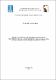 Dissertação - Érika Arévalo da Rosa  pronta p publicar.pdf.jpg