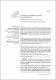 Proposta pedagogica do PROFAE.pdf.jpg