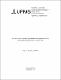 Evellyn Izumi de Camargo.pdf.jpg