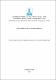 Dissertação_Mestrado-Ana Claudia Gauto S Sovernigo-maio2022.pdf.jpg