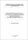 Araújo C.P. 2014.pdf.jpg