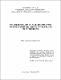 Odiel Vagner de Souza Carvalho.pdf.jpg