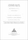 Marcio Aparecido Inacio da Silva.pdf.jpg